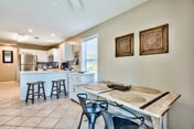 Pet Friendly! Seagrove 30A! 1st Floor. Pool/Tennis!