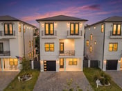 30A Beach House! Golf Cart, Pool, Bikes & Beach