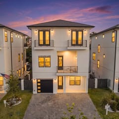 30A Beach House! Golf Cart, Pool, Bikes & Beach