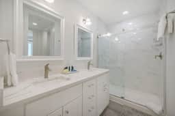 Gulf Place 30A! Walk to Beach.
