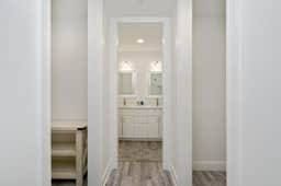 Gulf Place 30A! Walk to Beach.