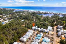 Dune Allen/30A! Access to Pool, walk to Beach/Stinky's!