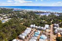 Dune Allen/30A! Access to Pool, walk to Beach/Stinky's!