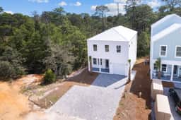 Dune Allen/30A! Access to Pool, walk to Beach/Stinky's!