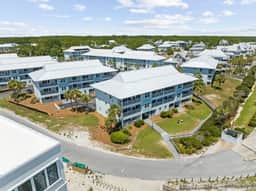 Gulfront! Seagrove 30A! Pool/Tennis!