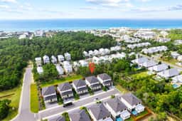 Gulf Place 30A! Private Pool/Free Bikes. Families!