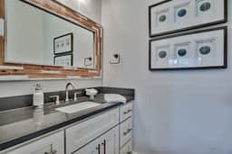 Pet Friendly! 0.7 miles from beach. Private Pool/EV charger