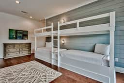 Pet Friendly! 0.7 miles from beach. Private Pool/EV charger