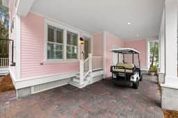 Watercolor 30A! All King Beds. Amenities Included!