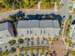 Updated! Beach Access - Pool - Walkable Dining