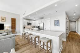 Luxury 30A Condo - Walk to Beach & Restaurants