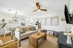 Completely Renovated! Seagrove 30A! Pool/Tennis! - Image 5