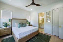 New Luxury 30A Beach Home + Pool + Golf Cart + Bikes - Image 5