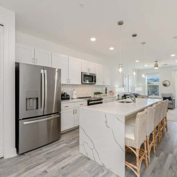 Gulf Place 30A! Walk to Beach. - Image 1