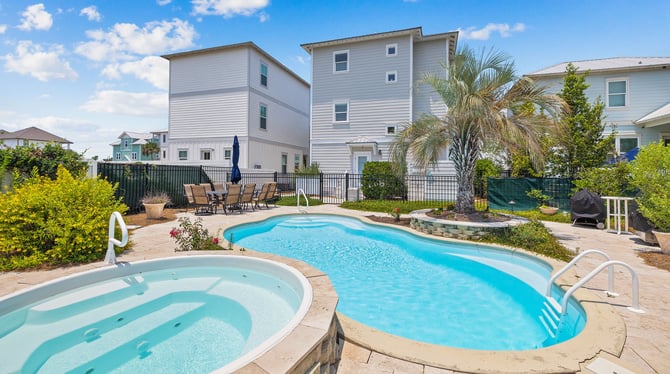 Property Management With a More Personal Approach