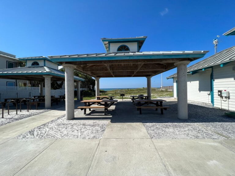 Justin Gaffrey Studio Gallery