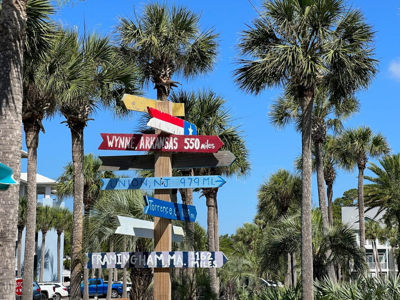 Things to Do in Santa Rosa Beach Vacation Rentals Santa Rosa Beach FL