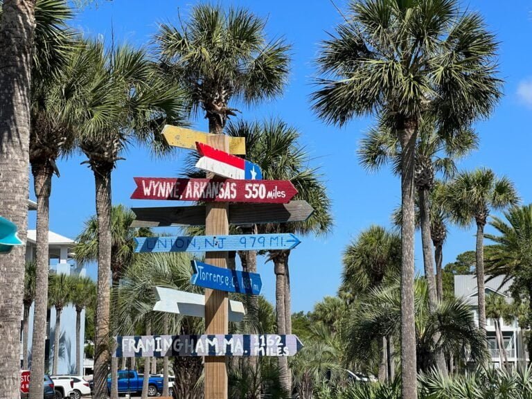 Blue Mountain Vacation Rentals